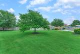 21307 Fairhaven Meadow Drive - Photo 47