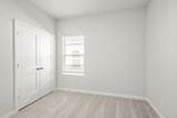16710 Brighter Blooms Avenue - Photo 14