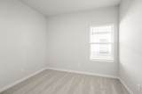 16710 Brighter Blooms Avenue - Photo 15