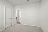 16710 Brighter Blooms Avenue - Photo 16
