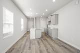 16710 Brighter Blooms Avenue - Photo 6
