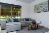 8 Calle Iximche Street - Photo 6