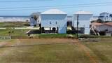 17501 (Est.) San Luis Pass Road - Photo 1