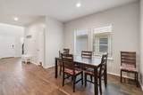 9862 Glen Brook Lane - Photo 10