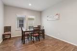 9862 Glen Brook Lane - Photo 11
