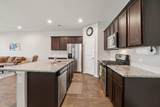 9862 Glen Brook Lane - Photo 13