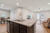 9862 Glen Brook Lane - Photo 14