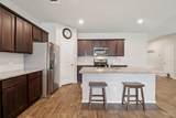9862 Glen Brook Lane - Photo 15