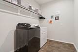 9862 Glen Brook Lane - Photo 16