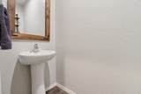 9862 Glen Brook Lane - Photo 17