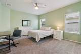 9862 Glen Brook Lane - Photo 19