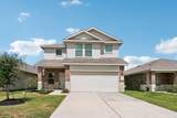 9862 Glen Brook Lane - Photo 2