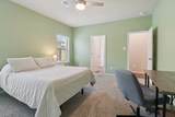 9862 Glen Brook Lane - Photo 20