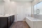 9862 Glen Brook Lane - Photo 21