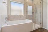 9862 Glen Brook Lane - Photo 22