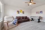 9862 Glen Brook Lane - Photo 23