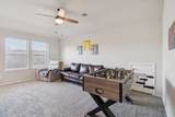 9862 Glen Brook Lane - Photo 24