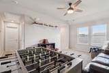 9862 Glen Brook Lane - Photo 25