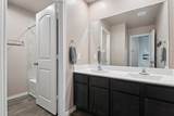 9862 Glen Brook Lane - Photo 26