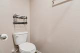 9862 Glen Brook Lane - Photo 27
