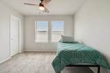 9862 Glen Brook Lane - Photo 29