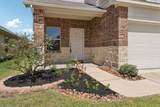 9862 Glen Brook Lane - Photo 3