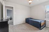 9862 Glen Brook Lane - Photo 32