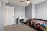 9862 Glen Brook Lane - Photo 34