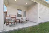 9862 Glen Brook Lane - Photo 36