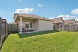 9862 Glen Brook Lane - Photo 37