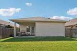 9862 Glen Brook Lane - Photo 38