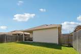 9862 Glen Brook Lane - Photo 39