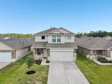9862 Glen Brook Lane - Photo 40