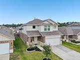 9862 Glen Brook Lane - Photo 41