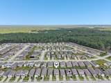 9862 Glen Brook Lane - Photo 42