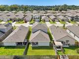 9862 Glen Brook Lane - Photo 43
