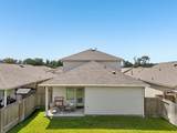 9862 Glen Brook Lane - Photo 44