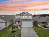 9862 Glen Brook Lane - Photo 45