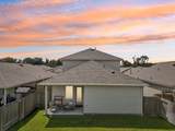 9862 Glen Brook Lane - Photo 46