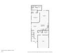 9862 Glen Brook Lane - Photo 47