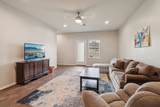9862 Glen Brook Lane - Photo 7