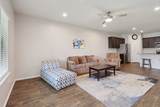 9862 Glen Brook Lane - Photo 8