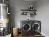 1103 Jocelyn Street - Photo 10