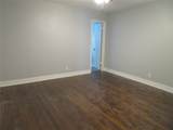 1103 Jocelyn Street - Photo 11