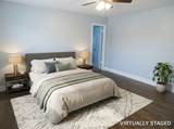 1103 Jocelyn Street - Photo 12
