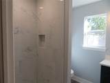 1103 Jocelyn Street - Photo 13