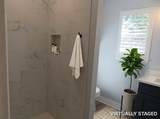 1103 Jocelyn Street - Photo 14