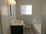 1103 Jocelyn Street - Photo 15