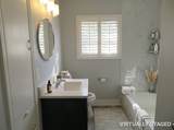 1103 Jocelyn Street - Photo 16