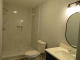 1103 Jocelyn Street - Photo 17